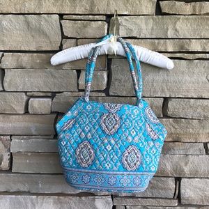 Vera Bradley NEVER USED Bag